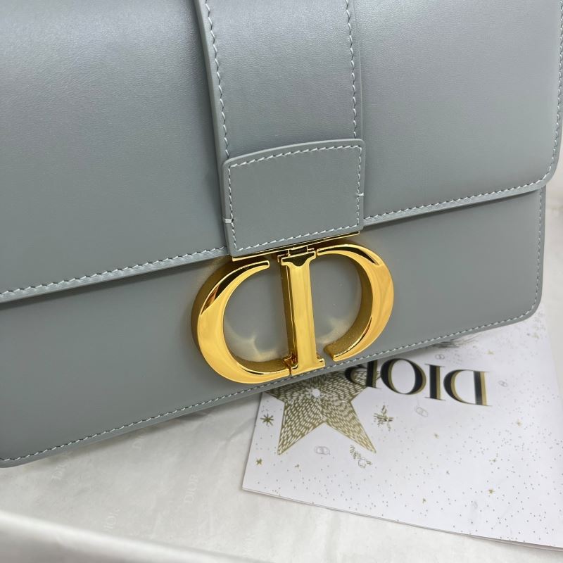 Christian Dior Montaigne Bags